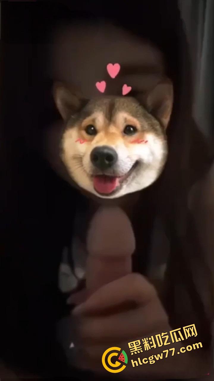 福建漳州小嫩妹【吴欣】清纯外表下的外围骚货，巨乳翘臀被操爆，淫叫求饶流出！  第9张