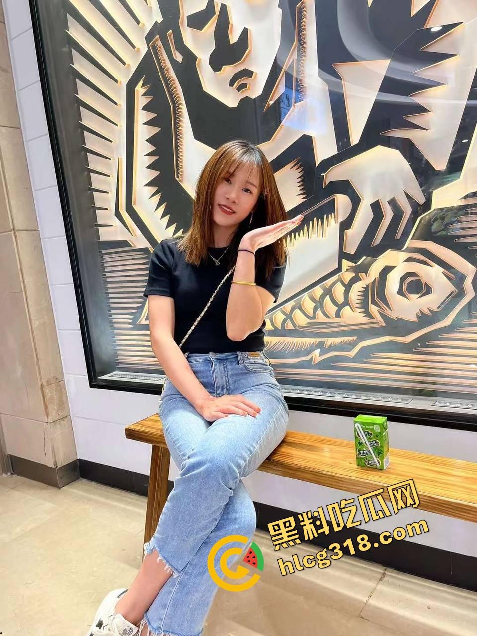 假鸡巴摄像头直击嫩穴深处,第一人称狂操白虎骚逼,窥阴器扒开照得一清二楚,骚汁淹到摄像头都起雾! 第3张 假鸡巴摄像头直击嫩穴深处,第一人称狂操白虎骚逼,窥阴器扒开照得一清二楚,骚汁淹到摄像头都起雾! 第3张