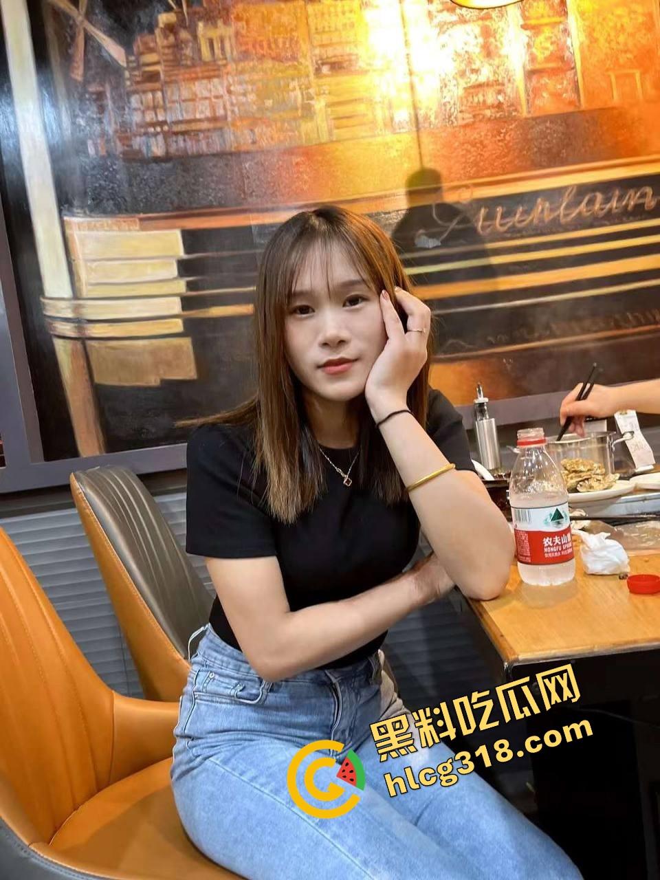 假鸡巴摄像头直击嫩穴深处,第一人称狂操白虎骚逼,窥阴器扒开照得一清二楚,骚汁淹到摄像头都起雾! 第4张 假鸡巴摄像头直击嫩穴深处,第一人称狂操白虎骚逼,窥阴器扒开照得一清二楚,骚汁淹到摄像头都起雾! 第4张