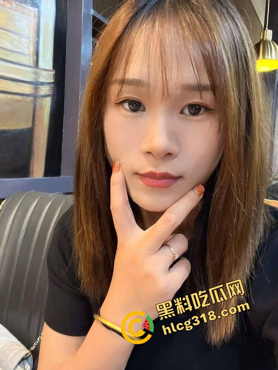 假鸡巴摄像头直击嫩穴深处,第一人称狂操白虎骚逼,窥阴器扒开照得一清二楚,骚汁淹到摄像头都起雾! 第5张 假鸡巴摄像头直击嫩穴深处,第一人称狂操白虎骚逼,窥阴器扒开照得一清二楚,骚汁淹到摄像头都起雾! 第5张