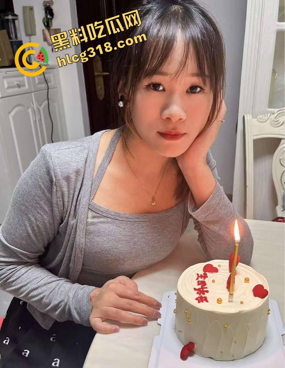 假鸡巴摄像头直击嫩穴深处,第一人称狂操白虎骚逼,窥阴器扒开照得一清二楚,骚汁淹到摄像头都起雾! 第6张 假鸡巴摄像头直击嫩穴深处,第一人称狂操白虎骚逼,窥阴器扒开照得一清二楚,骚汁淹到摄像头都起雾! 第6张