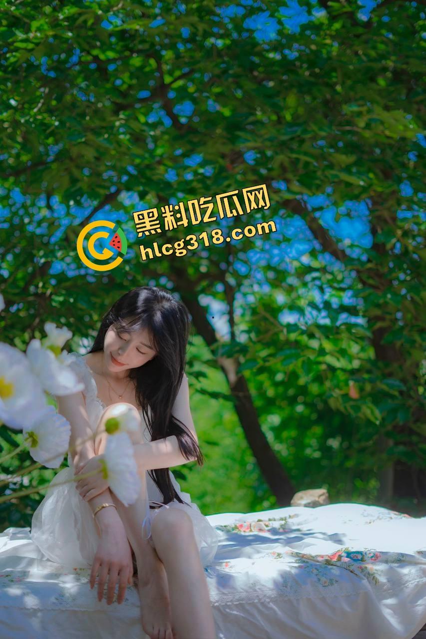 瓜友投稿前女友骚乳夹骑乘,妹子光身子骑大屌边摇边夹,奶子乱晃夹到鸡巴发抖,呻吟停不下来! 第1张 瓜友投稿前女友骚乳夹骑乘,妹子光身子骑大屌边摇边夹,奶子乱晃夹到鸡巴发抖,呻吟停不下来! 第1张