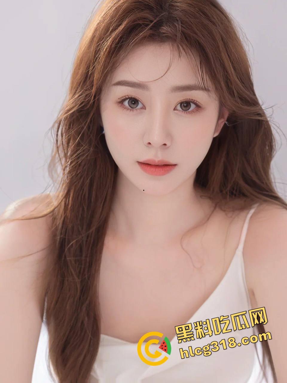 瓜友投稿前女友骚乳夹骑乘,妹子光身子骑大屌边摇边夹,奶子乱晃夹到鸡巴发抖,呻吟停不下来! 第4张 瓜友投稿前女友骚乳夹骑乘,妹子光身子骑大屌边摇边夹,奶子乱晃夹到鸡巴发抖,呻吟停不下来! 第4张