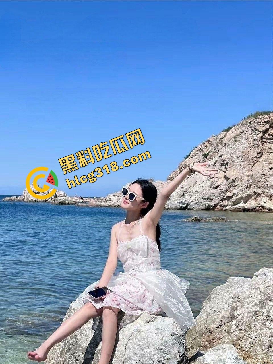 婚后六年操老婆操成亲情，隔壁浪叫勾人，逼肿喷汁操翻天还贪万人干，幻想邻居大屌内射骚货老婆！  第1张