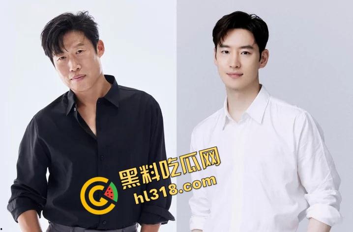 韩国烧酒命悬一线,IMF都救不了这对冤家,财务男大战资本狗!电影【烧酒战争】带你看棒子得信仰! 第1张 韩国烧酒命悬一线,IMF都救不了这对冤家,财务男大战资本狗!电影【烧酒战争】带你看棒子得信仰! 第1张