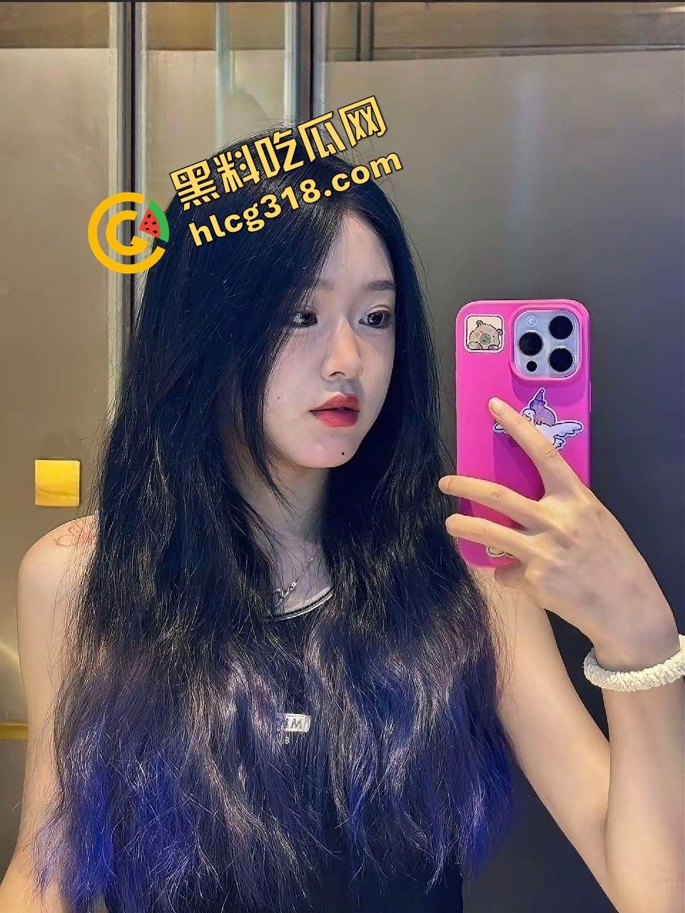 婚后六年操老婆操成亲情，隔壁浪叫勾人，逼肿喷汁操翻天还贪万人干，幻想邻居大屌内射骚货老婆！  第5张