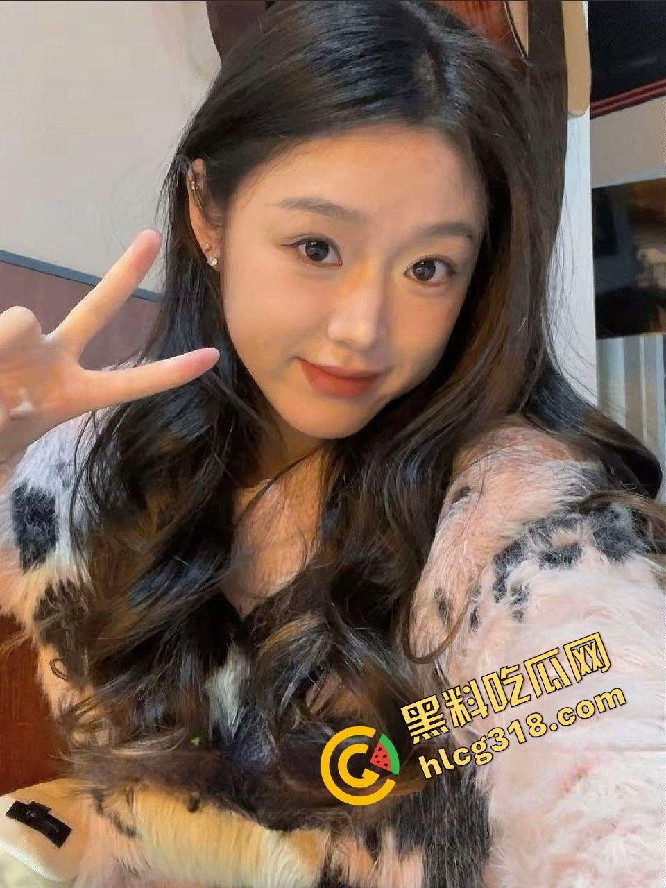 婚后六年操老婆操成亲情，隔壁浪叫勾人，逼肿喷汁操翻天还贪万人干，幻想邻居大屌内射骚货老婆！  第7张