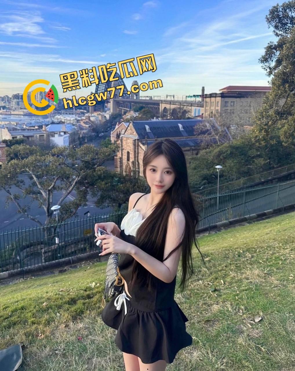 瓜友投稿翻约了排骨精妹子喝酒开房ONS，操了几炮腻歪到想跑路，内射还磨磨唧唧，劝兄弟们别碰！  第5张