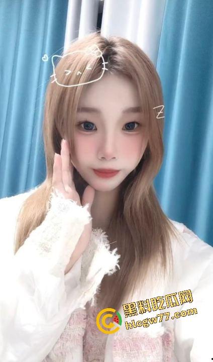 瓜友投稿翻约了排骨精妹子喝酒开房ONS，操了几炮腻歪到想跑路，内射还磨磨唧唧，劝兄弟们别碰！  第6张