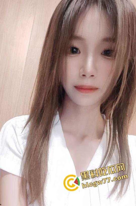 瓜友投稿翻约了排骨精妹子喝酒开房ONS，操了几炮腻歪到想跑路，内射还磨磨唧唧，劝兄弟们别碰！  第7张