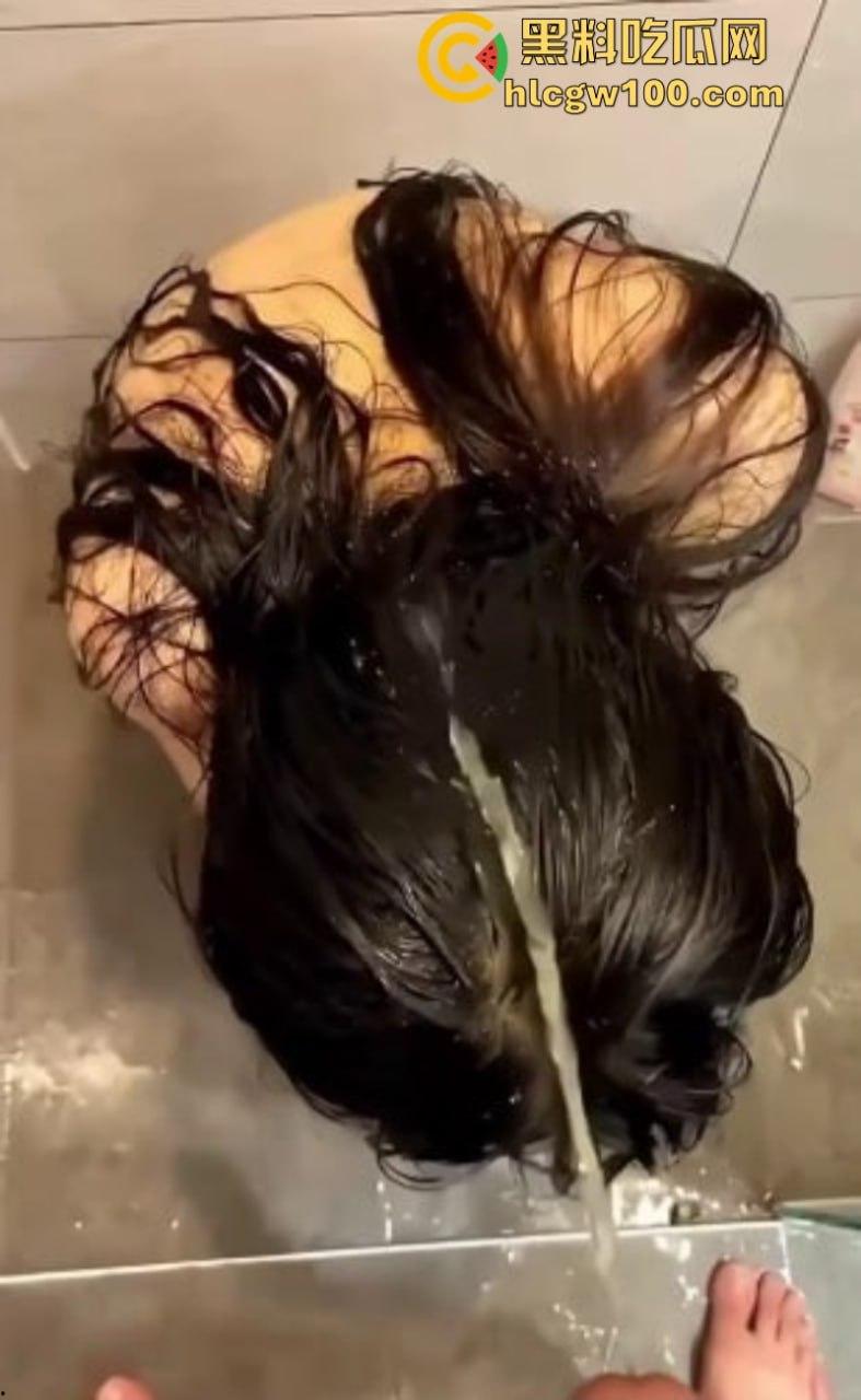 名牌艺校露骨丑闻曝光！上海戏剧舞蹈学院女神【张凤莲】私生活竟如此淫乱！母狗体系黑料满满！  第7张