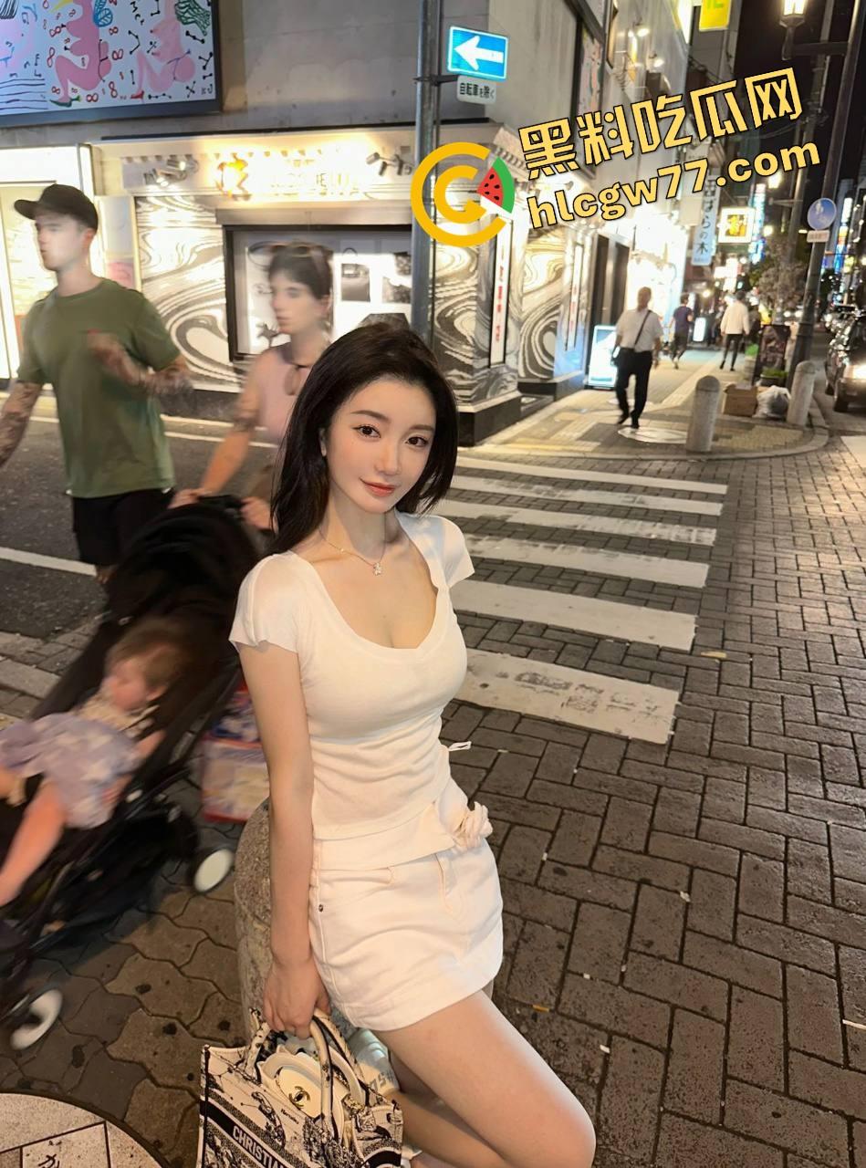 瓜友投稿翻约了排骨精妹子喝酒开房ONS，操了几炮腻歪到想跑路，内射还磨磨唧唧，劝兄弟们别碰！  第9张