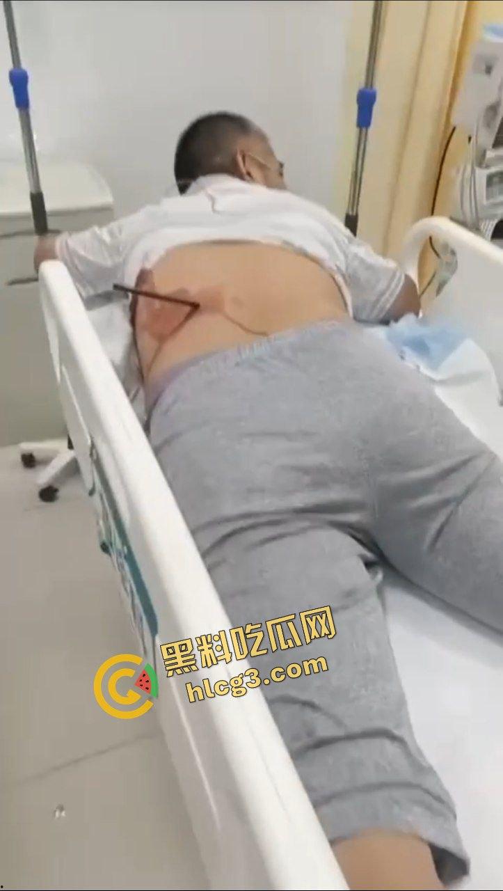 山东临沂惊现国服后羿!一男子手握弓箭射击路人 仿佛置身游戏 乱箭射伤2人与汽车! 第6张 山东临沂惊现国服后羿!一男子手握弓箭射击路人 仿佛置身游戏 乱箭射伤2人与汽车! 第6张