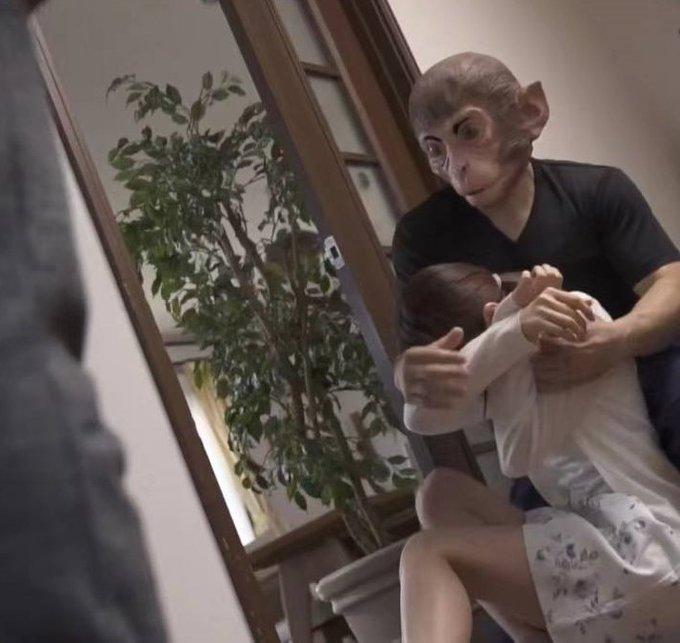 恭喜第一位幸运儿诞生！免费获得黑神话悟空一份！第二份黑神话开抽！  第4张