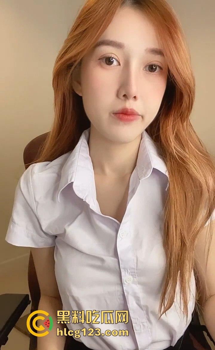 OnlyFans网红NDREAM嫩穴粉嫩，私拍啪啪口交大秀，场面火辣吃鸡不断！  第8张