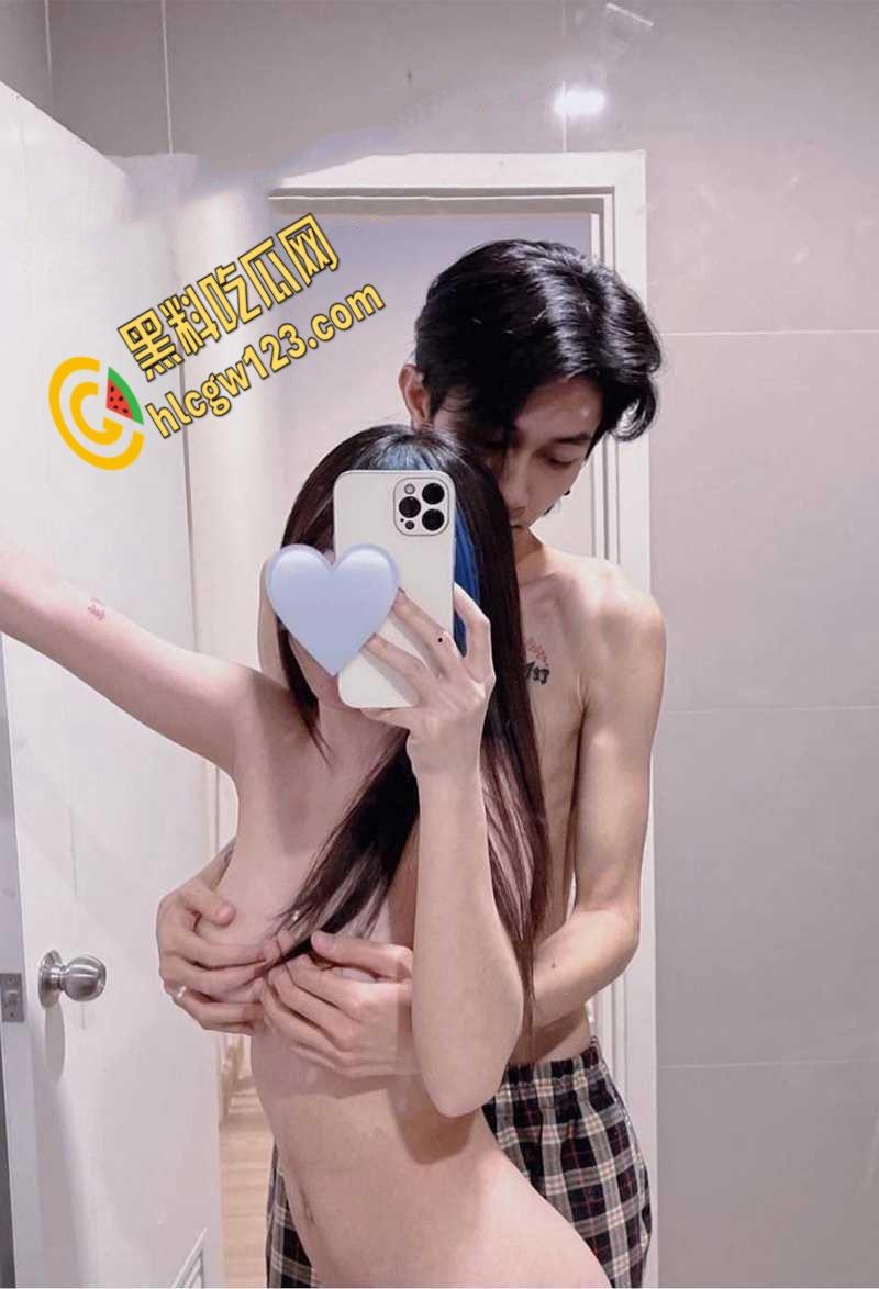 泰国网红【小野猫】火辣登场！限制级视频大秀性感身材，骑乘男友狂野扭臀，浪叫不断！  第2张