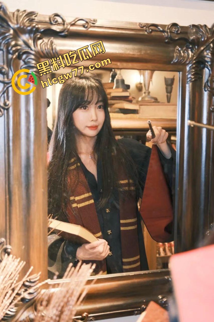 广西绝活老表V8电动小马达式猛冲把妹子干懵，床上狂抽108下不是日逼，每一秒都在输出，每一寸都在进攻  第3张