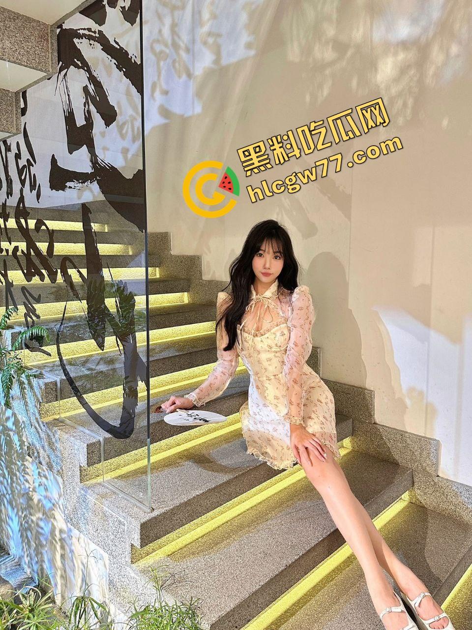 广西绝活老表V8电动小马达式猛冲把妹子干懵，床上狂抽108下不是日逼，每一秒都在输出，每一寸都在进攻  第5张