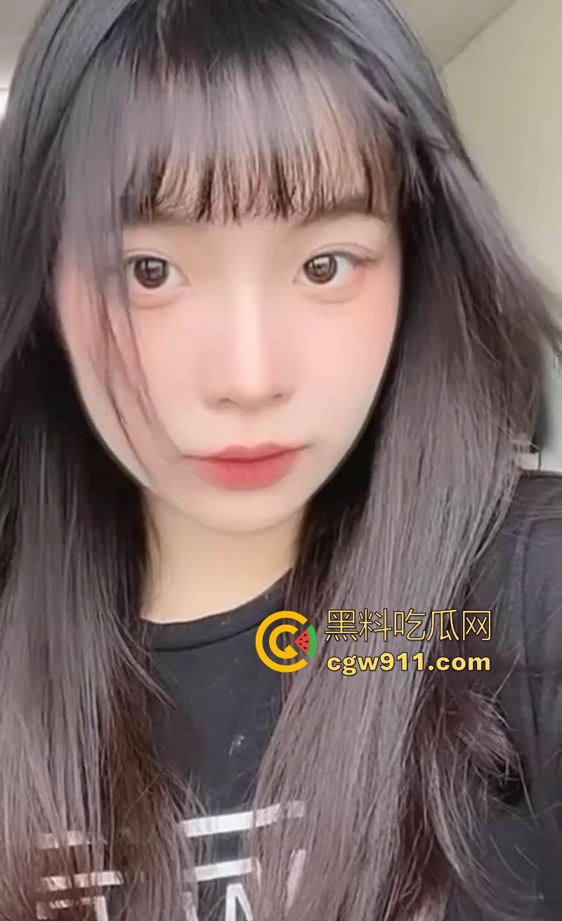 湖北师范大学极品校花【魏莉杏】分手后惨遭前男友曝光，露脸做爱画面火辣，呻吟不断极致淫靡！  第4张