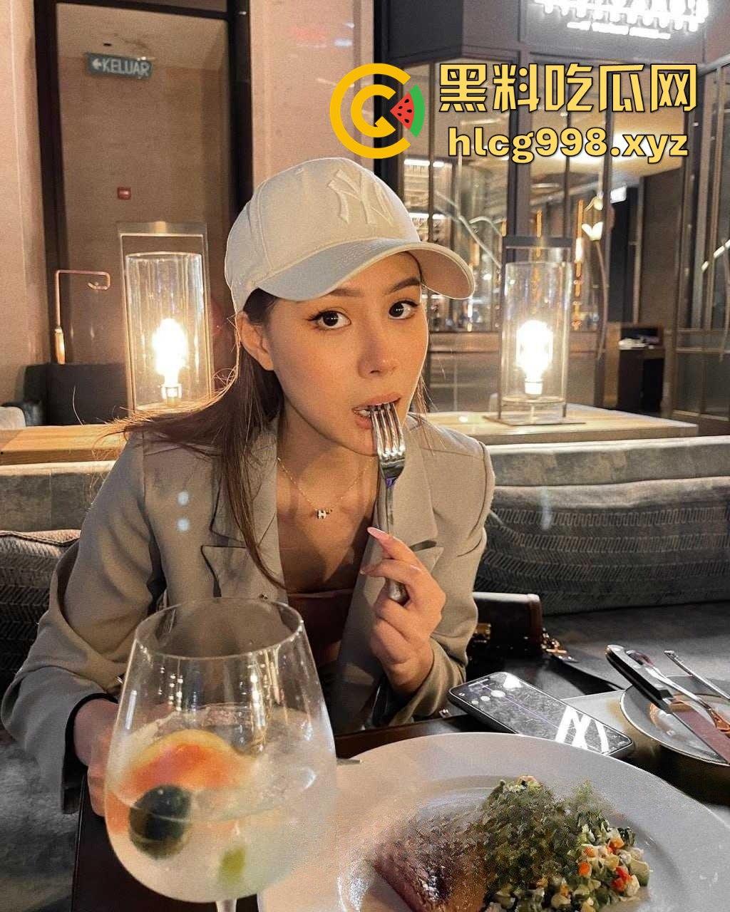 美女模特[黄莎莎]遭遇工作诈骗！完美身材被一步步诱骗曝光，私密视频惨遭疯传！  第3张