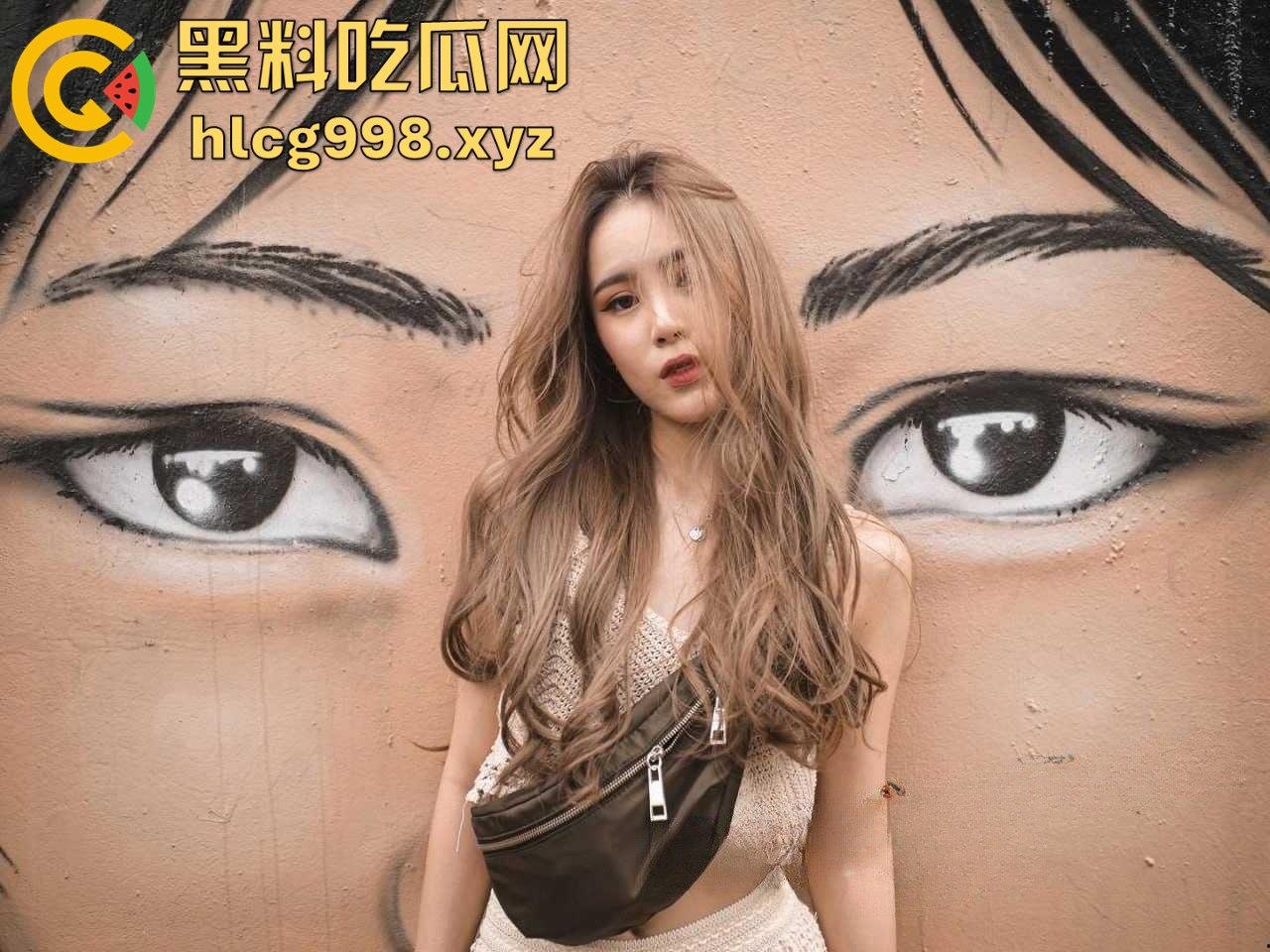 美女模特[黄莎莎]遭遇工作诈骗！完美身材被一步步诱骗曝光，私密视频惨遭疯传！  第4张