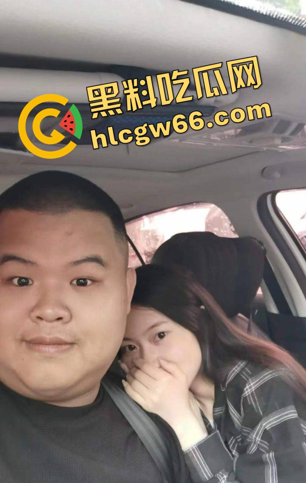 武汉仙气白月光『孙涵』输给钞能力，嘴里含着肥仔小鸡巴舔，说好的清冷高岭花，最后成了捧蛋小母狗！  第2张