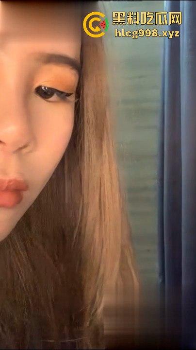 美女模特[黄莎莎]遭遇工作诈骗！完美身材被一步步诱骗曝光，私密视频惨遭疯传！  第14张