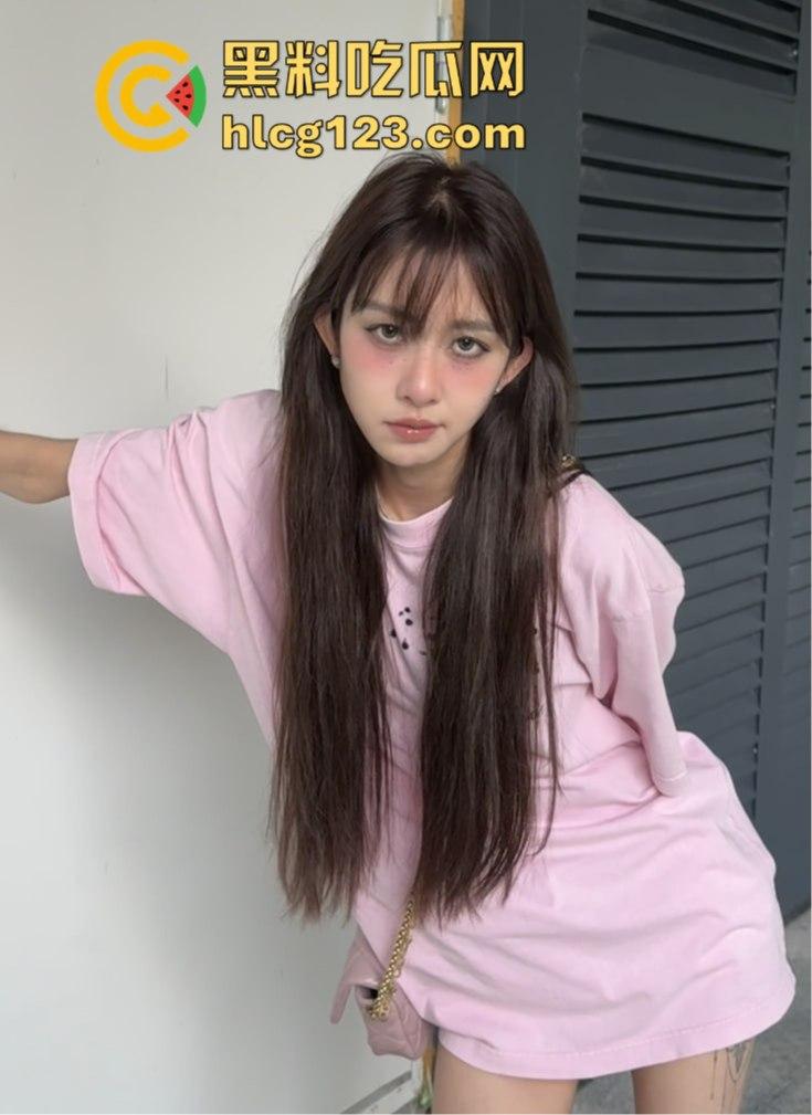 卓仕琳舔屌吞精视频曝光！三只羊事件黑料不断，卢文庆爆料原来都是真的？  第16张