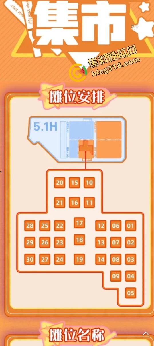 韩国coser空降B站舞台动作撩到飞起，合影姿势贴身卷全场，内地coser被比成木头死尸路边货！  第4张