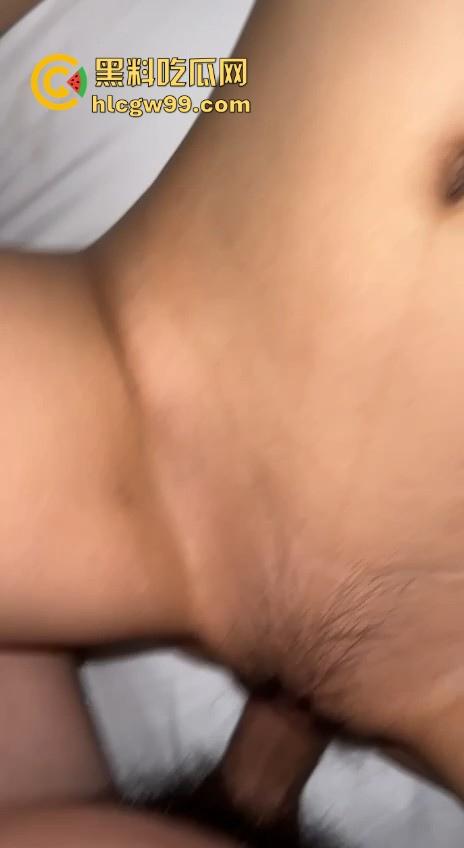 瓜友投稿！18岁重庆信息技术学院反差小妹【林青如】调教视频曝光，瓜友的生活我的梦，天天草嫩逼羡煞旁人。  第8张