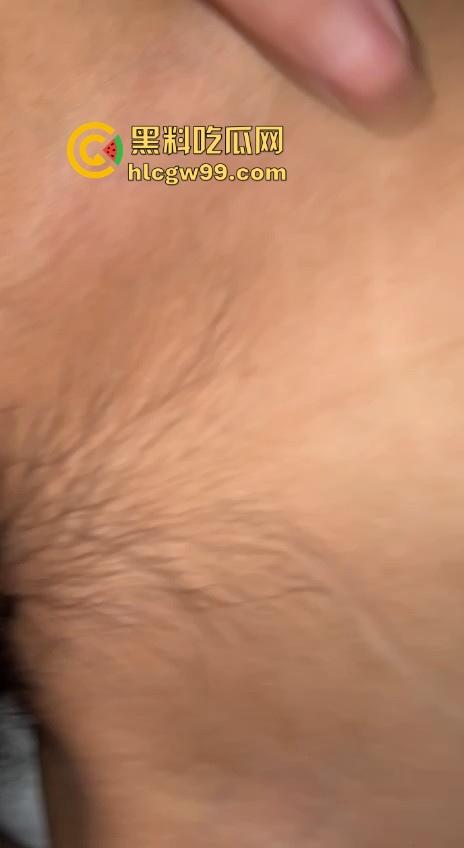 瓜友投稿！18岁重庆信息技术学院反差小妹【林青如】调教视频曝光，瓜友的生活我的梦，天天草嫩逼羡煞旁人。  第9张