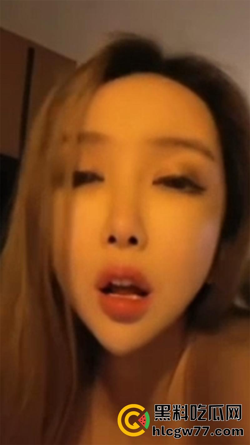 巨乳肥臀娃娃音 抖音网红【赵舒淇】17万粉丝顶级尤物 表面御姐私下母狗 淫叫声太反差了  第2张