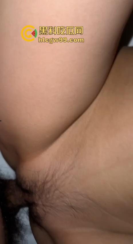 瓜友投稿！18岁重庆信息技术学院反差小妹【林青如】调教视频曝光，瓜友的生活我的梦，天天草嫩逼羡煞旁人。  第10张