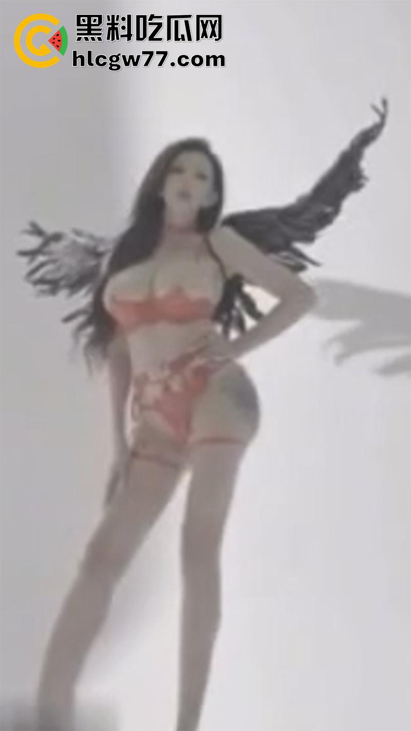 巨乳肥臀娃娃音 抖音网红【赵舒淇】17万粉丝顶级尤物 表面御姐私下母狗 淫叫声太反差了  第4张