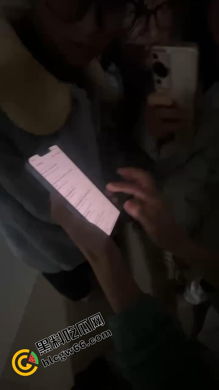 东湖副教授『林旺』顺带当床上导师？妻子实名举报湖南高校教师出轨女学生，学校火速成立调查组！  第11张