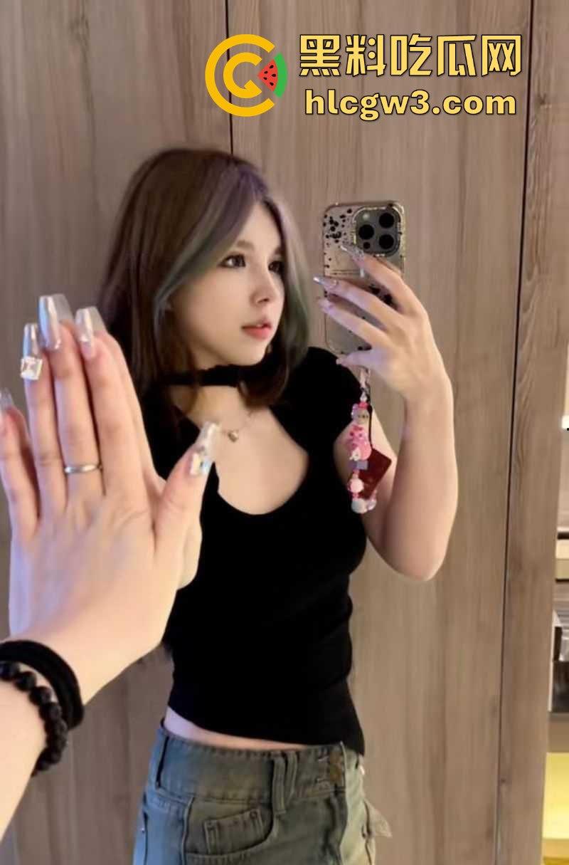 抖音神似三上悠亚的小网红 白米娜娜 重金定制福利流出 清纯可爱白米娜娜掰穴抠逼 第2张 抖音神似三上悠亚的小网红 白米娜娜 重金定制福利流出 清纯可爱白米娜娜掰穴抠逼 第2张