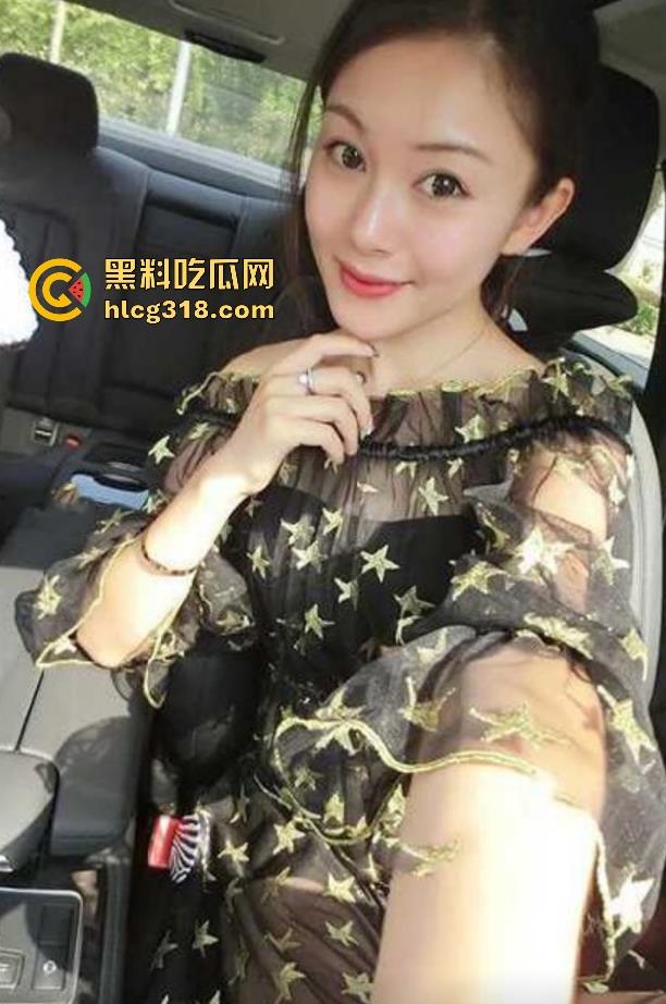 极品杭州少妇【魏晓婷】性爱视频流出，高颜值模特身材，私处茂盛性欲极强，纯纯母狗一枚！  第3张