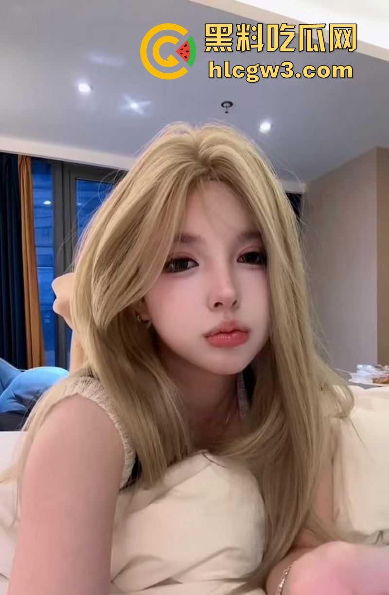 抖音神似三上悠亚的小网红 白米娜娜 重金定制福利流出 清纯可爱白米娜娜掰穴抠逼 第7张 抖音神似三上悠亚的小网红 白米娜娜 重金定制福利流出 清纯可爱白米娜娜掰穴抠逼 第7张