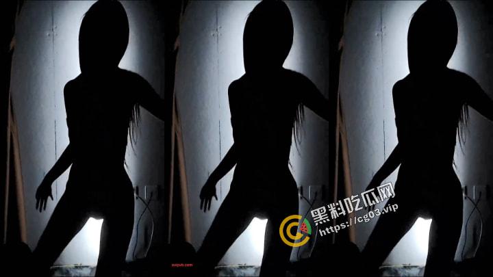 开盒!虎牙下海女主播【火焰春江】毕业于天津商业大学 土豪花八千元看平胸马喽跳脱衣舞 第5张 开盒!虎牙下海女主播【火焰春江】毕业于天津商业大学 土豪花八千元看平胸马喽跳脱衣舞 第5张