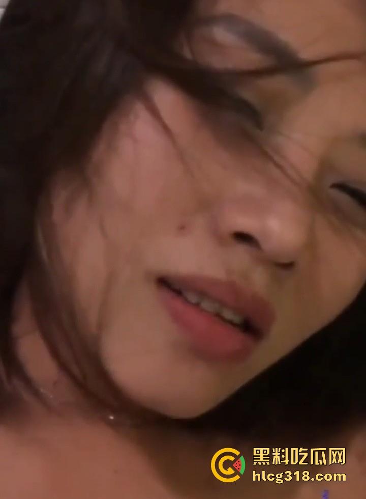 极品杭州少妇【魏晓婷】性爱视频流出，高颜值模特身材，私处茂盛性欲极强，纯纯母狗一枚！  第7张