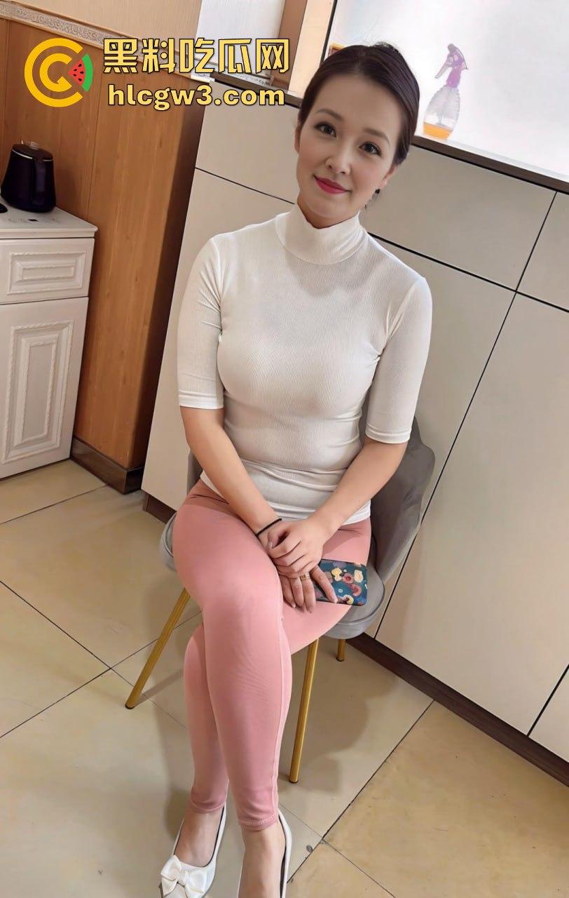 江苏极品人妻【为伊姐姐】视频外泄！颜值炸裂身材火辣，熟人妻骚劲让人射了还想干！  第7张