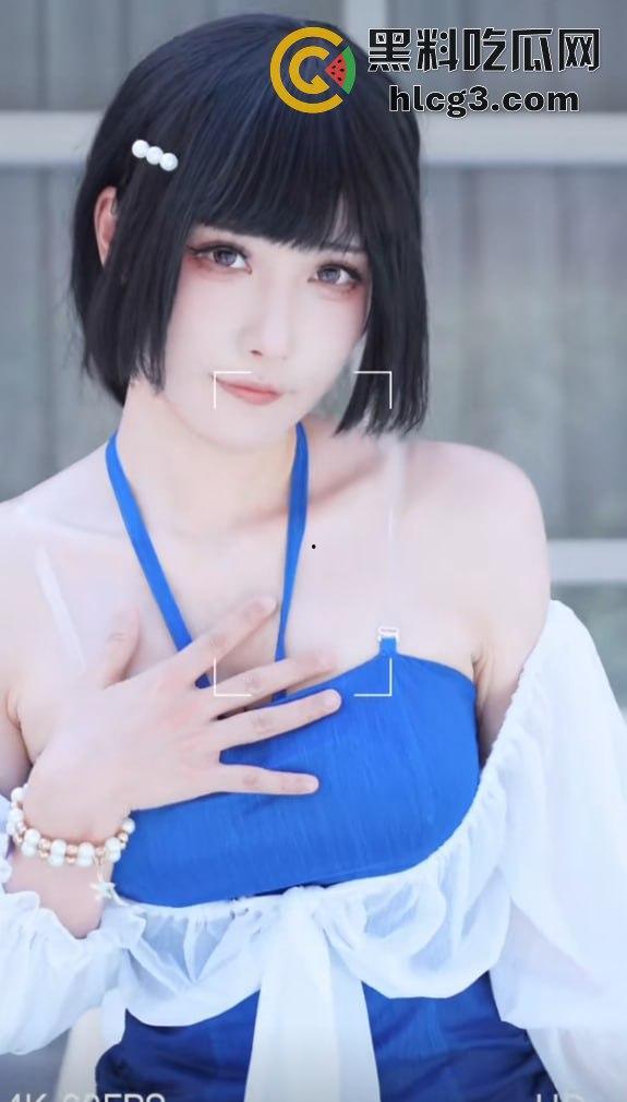 巨乳网红『糖果果candy』下海真相引发轰动:抖音48w粉丝,丝袜大长腿曾是网红金广发的神秘女搭! 第4张 巨乳网红『糖果果candy』下海真相引发轰动:抖音48w粉丝,丝袜大长腿曾是网红金广发的神秘女搭! 第4张