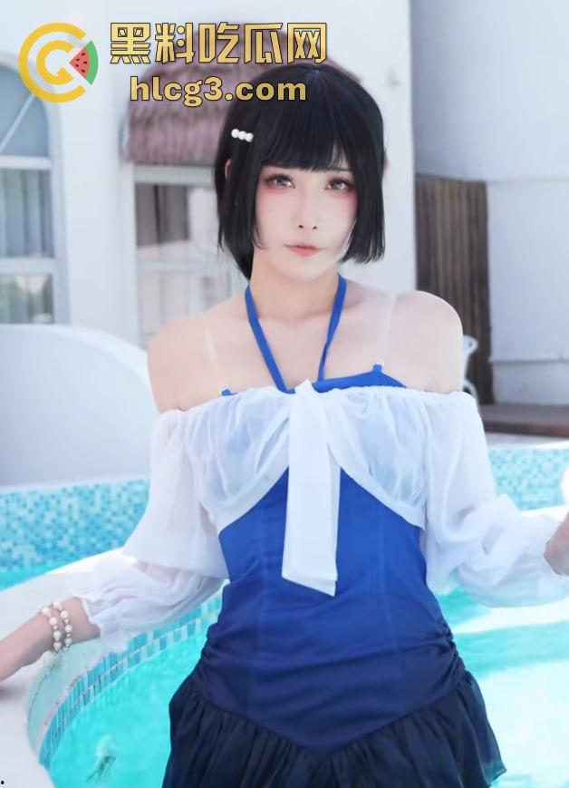 巨乳网红『糖果果candy』下海真相引发轰动:抖音48w粉丝,丝袜大长腿曾是网红金广发的神秘女搭! 第10张 巨乳网红『糖果果candy』下海真相引发轰动:抖音48w粉丝,丝袜大长腿曾是网红金广发的神秘女搭! 第10张