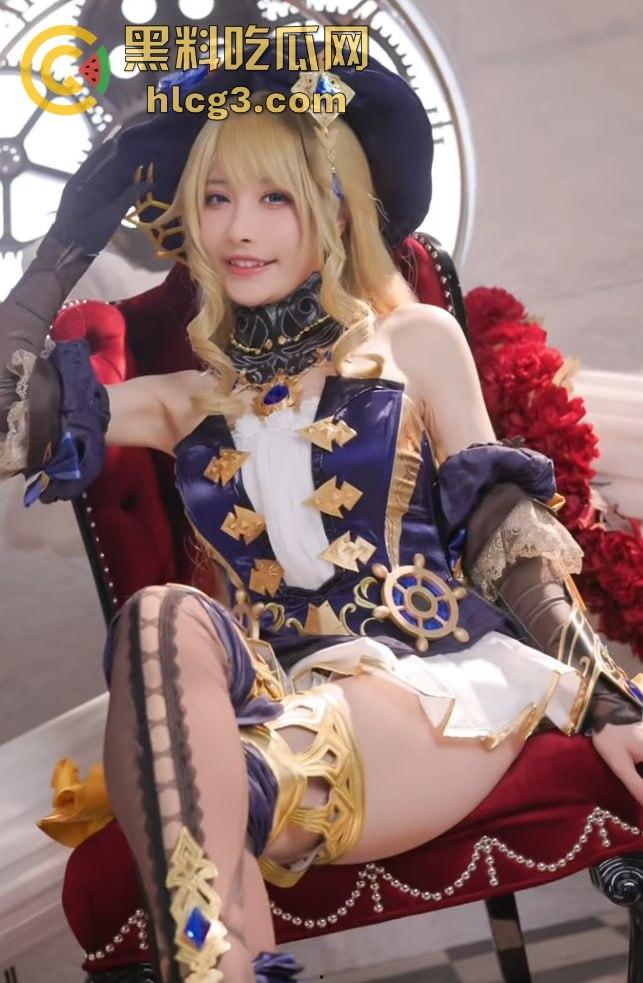 巨乳网红『糖果果candy』下海真相引发轰动:抖音48w粉丝,丝袜大长腿曾是网红金广发的神秘女搭! 第11张 巨乳网红『糖果果candy』下海真相引发轰动:抖音48w粉丝,丝袜大长腿曾是网红金广发的神秘女搭! 第11张