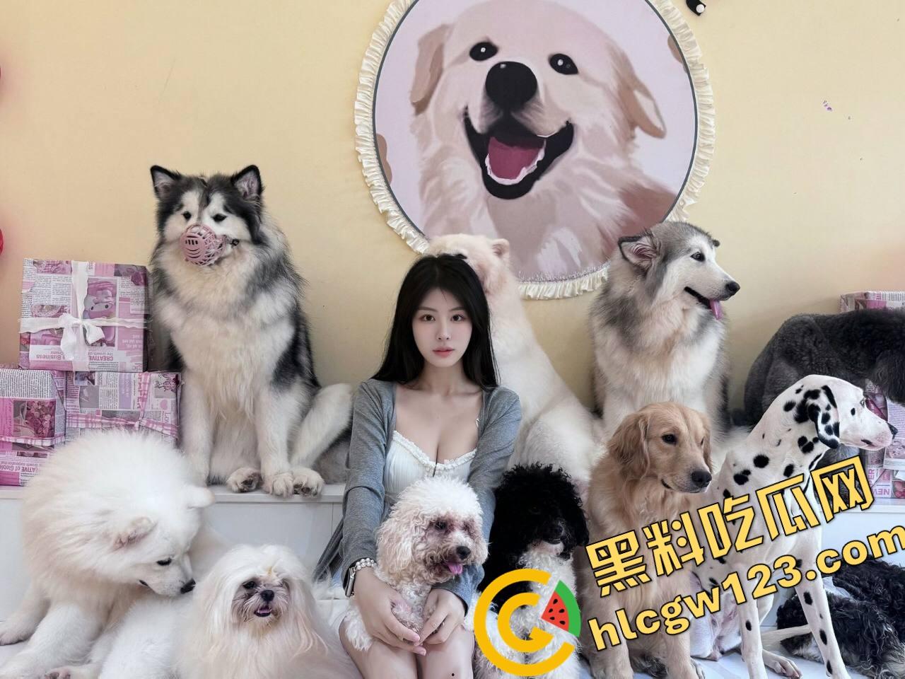 差点一炮断后，武汉39岁小区少妇吞云吐雾夹屌三连，老哥当场爆浆，回家跪床缓半小时！  第4张