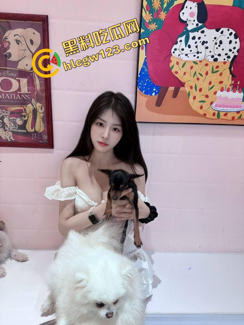 差点一炮断后，武汉39岁小区少妇吞云吐雾夹屌三连，老哥当场爆浆，回家跪床缓半小时！  第5张