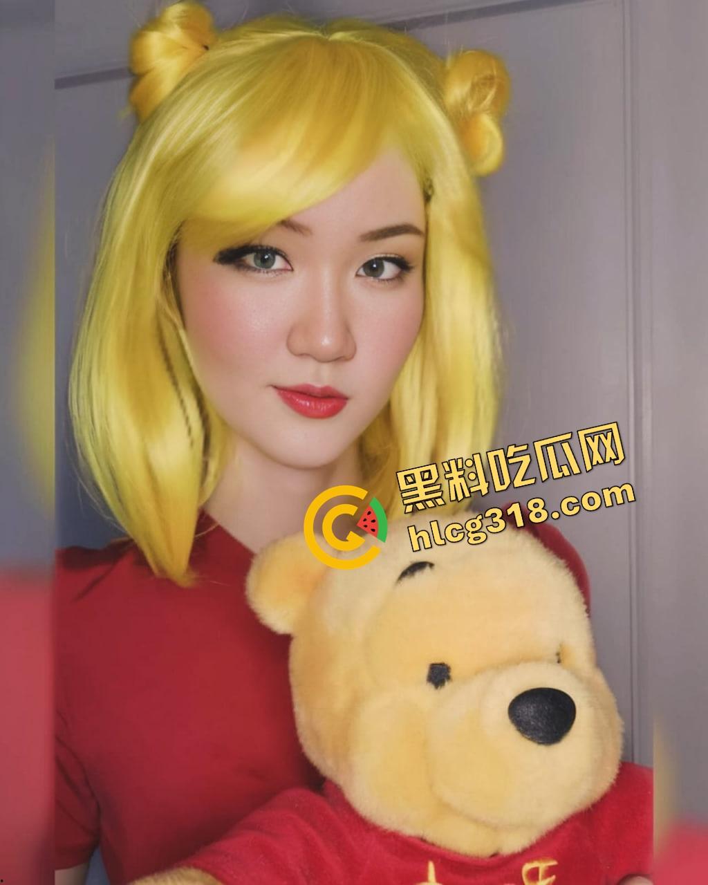 北美留学圈北京天龙女『王冰萱』媚黑成性，欧洲轮番约炮被黑人干到狂喊Daddy，称国男是东亚病夫！  第11张