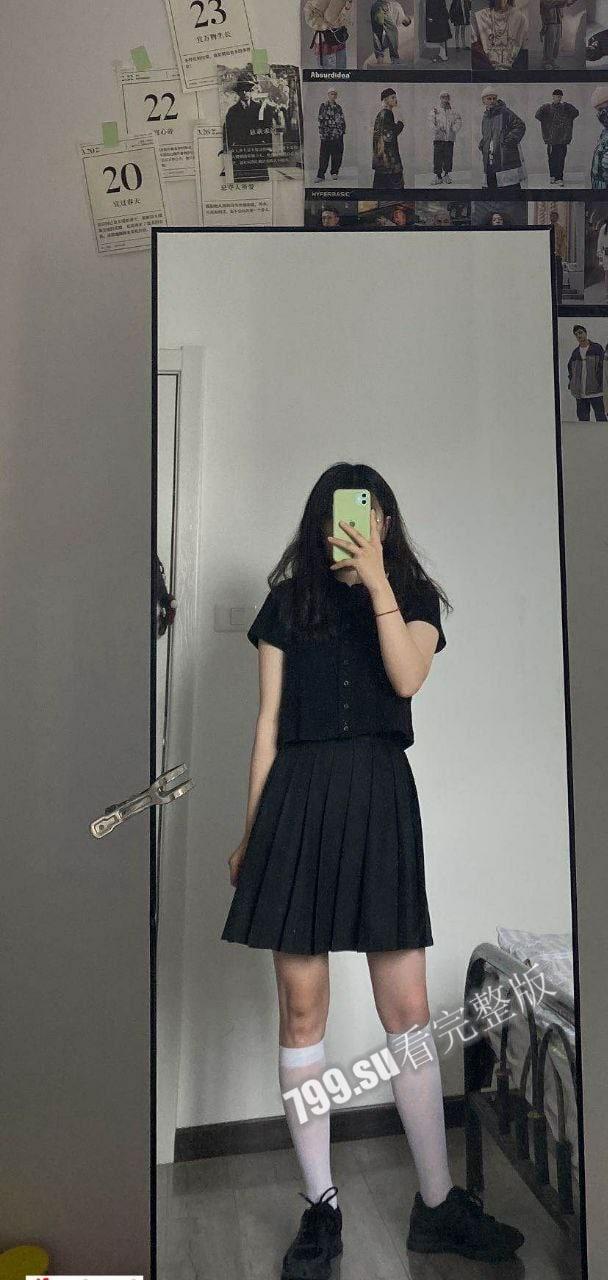 长春反差婊 李婷 前男友报复 口交啪啪视频流出  第2张