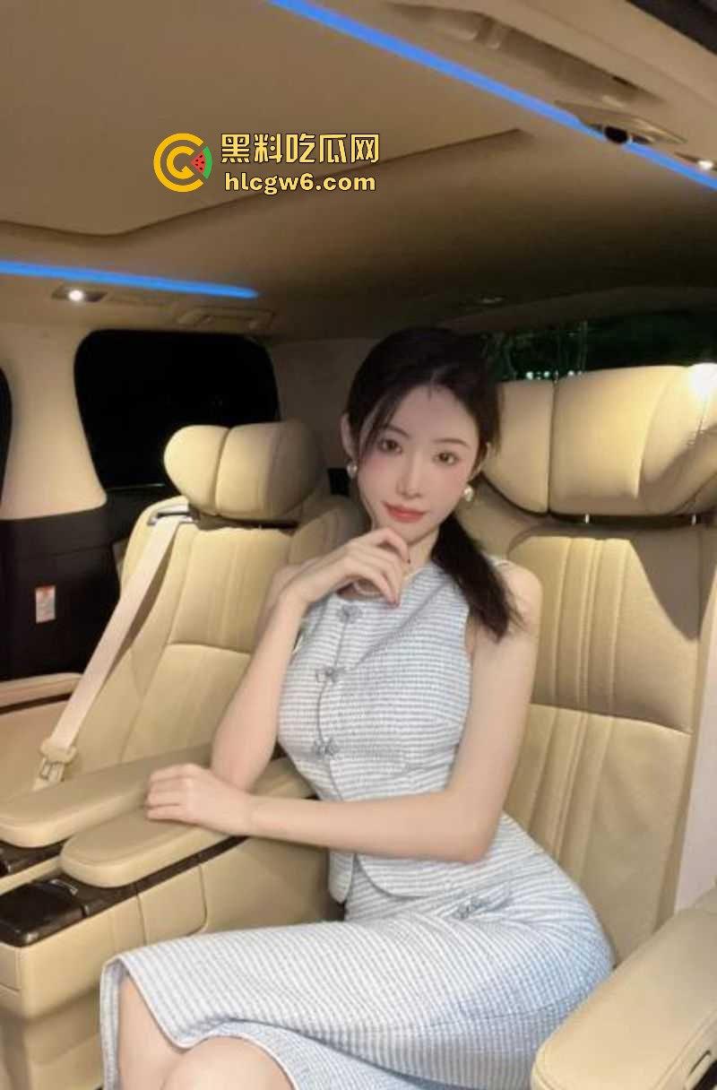 抖音百万粉丝网红【Sun雅乔】翻车了！2分钟卖淫黑料曝光，性爱视频实锤，骚货一个还当小仙女导师！  第2张