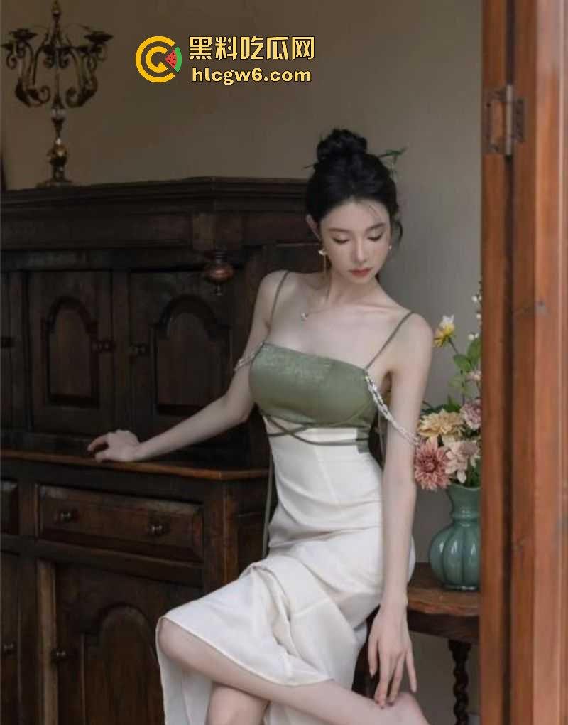 抖音百万粉丝网红【Sun雅乔】翻车了！2分钟卖淫黑料曝光，性爱视频实锤，骚货一个还当小仙女导师！  第7张